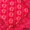 Digital Print Viscose Crepe Fabric  - F5170